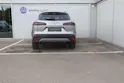 Toyota Corolla Cross 2.0 HSD Trend AWD-i