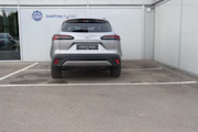 Fahrzeugbild 4