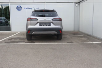 https://vehicle.imgix.net/4350874/9a82230a-0f5d-41ae-a8e2-388ec550415e.JPG