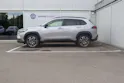 Toyota Corolla Cross 2.0 HSD Trend AWD-i