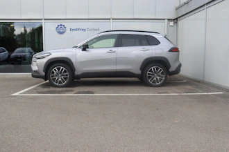 https://vehicle.imgix.net/4350874/b573c4ba-eb77-4f9c-9a6c-6b5142d38704.JPG