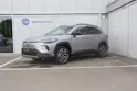 Toyota Corolla Cross 2.0 HSD Trend AWD-i