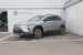 Toyota Corolla Cross 2.0 HSD Trend AWD-i