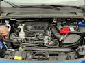 Ford Puma 1.0 EcoB ST-Line Automatik