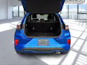 Ford Puma 1.0 EcoB ST-Line Automatik