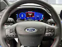 Ford Puma 1.0 EcoB ST-Line Automatik