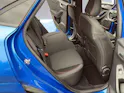 Ford Puma 1.0 EcoB ST-Line Automatik