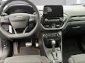 Ford Puma 1.0 EcoB ST-Line Automatik