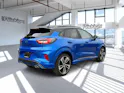 Ford Puma 1.0 EcoB ST-Line Automatik