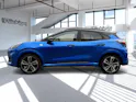 Ford Puma 1.0 EcoB ST-Line Automatik
