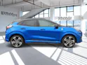 Ford Puma 1.0 EcoB ST-Line Automatik