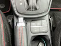 Ford Puma 1.0 EcoB ST-Line Automatik