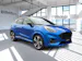 Ford Puma 1.0 EcoB ST-Line Automatik