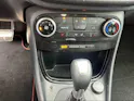 Ford Puma 1.0 EcoB ST-Line Automatik