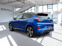 Ford Puma 1.0 EcoB ST-Line Automatik