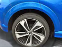 Ford Puma 1.0 EcoB ST-Line Automatik