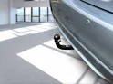 Subaru XV 2.0i Luxury mit Anhängerkupplung 1400kg