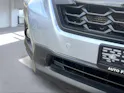 Subaru XV 2.0i Luxury mit Anhängerkupplung 1400kg