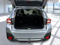 Subaru XV 2.0i Luxury mit Anhängerkupplung 1400kg