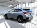 Subaru XV 2.0i Luxury mit Anhängerkupplung 1400kg
