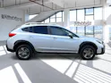 Subaru XV 2.0i Luxury mit Anhängerkupplung 1400kg