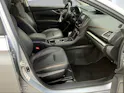 Subaru XV 2.0i Luxury mit Anhängerkupplung 1400kg