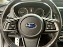 Subaru XV 2.0i Luxury mit Anhängerkupplung 1400kg