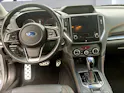 Subaru XV 2.0i Luxury mit Anhängerkupplung 1400kg
