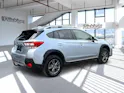 Subaru XV 2.0i Luxury mit Anhängerkupplung 1400kg