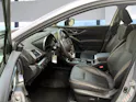 Subaru XV 2.0i Luxury mit Anhängerkupplung 1400kg