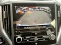 Subaru XV 2.0i Luxury mit Anhängerkupplung 1400kg