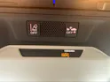 Subaru XV 2.0i Luxury mit Anhängerkupplung 1400kg