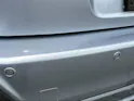 Subaru XV 2.0i Luxury mit Anhängerkupplung 1400kg