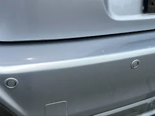 Subaru XV 2.0i Luxury mit Anhängerkupplung 1400kg