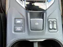 Subaru XV 2.0i Luxury mit Anhängerkupplung 1400kg
