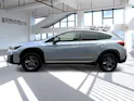 Subaru XV 2.0i Luxury mit Anhängerkupplung 1400kg