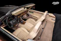Jaguar XJS V12 Convertible