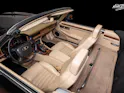 Jaguar XJS V12 Convertible