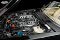 Jaguar XJS V12 Convertible