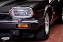 Jaguar XJS V12 Convertible
