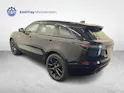 Land Rover Range Rover Velar 2.0 P400e Dynamic SE