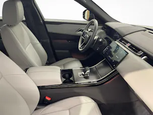 Land Rover Range Rover Velar 2.0 P400e Dynamic SE