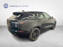 Land Rover Range Rover Velar 2.0 P400e Dynamic SE