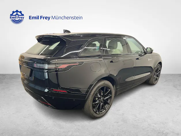 Land Rover Range Rover Velar 2.0 P400e Dynamic SE