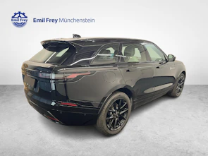Fahrzeugbild LAND ROVER Range Rover Velar 2.0 P400e Dynamic SE