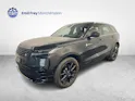 Land Rover Range Rover Velar 2.0 P400e Dynamic SE