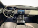 Land Rover Range Rover Velar 2.0 P400e Dynamic SE