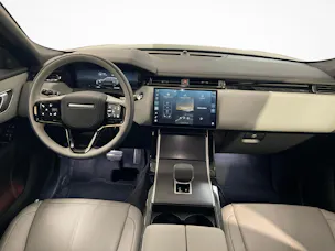 Land Rover Range Rover Velar 2.0 P400e Dynamic SE