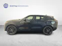 Land Rover Range Rover Velar 2.0 P400e Dynamic SE
