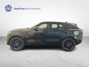 Land Rover Range Rover Velar 2.0 P400e Dynamic SE